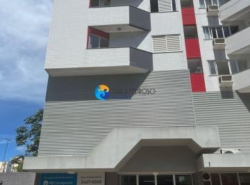 Comercial · 35m² · Vendo duas salas térreas em Criciuma de Criciuma