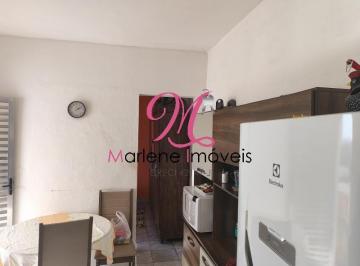 Foto 01 · Imóvel para Venda no Parque Guarani, Várzea Paulista-SP: Com 3 Casas - Aproveite!