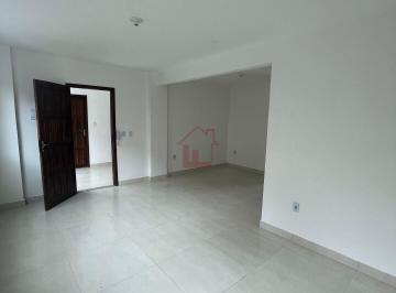 Apartamento · 73m² · 2 Quartos · 1 Vaga · Apartamento de 2 quartos no Conforto