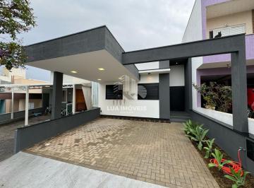 Foto 01 · Linda casa térrea a venda  Condomínio Horto Florestal 2, Sorocaba