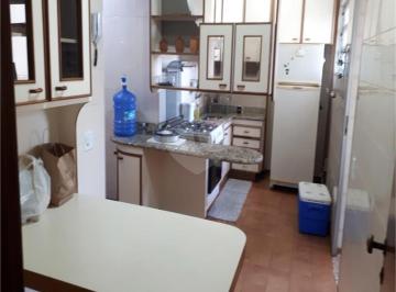 Imagem Principal · Apartamento com 3 quartos à venda em Tucuruvi - SP