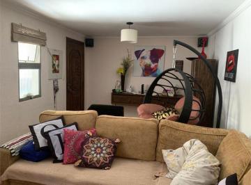 Imagem Principal · Casa com 2 quartos à venda em Vila gustavo - SP