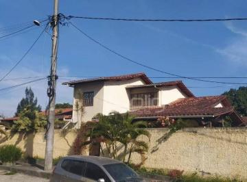 709ff8d4ea4feb3bd8aece6825b0e2329ba03cf8 · Casa à venda, 455 m² por R$ 525.000,00 - Engenho do Roçado - São Gonçalo/RJ