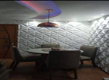 bc57dad4c20c76affde886613eb576fd6ac588ab · Apartamento à venda, 65 m² por R$ 250.000,00 - Mutondo - São Gonçalo/RJ