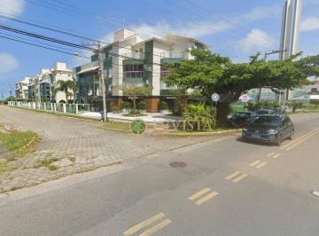 f24e6e29540aaf8436008641a22042d0ed696984 · Loja frente rua localizada na Praia Brava com 27,14m²