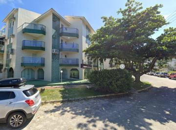 37610aa1c8beb8460e1eff8df68e0557b1b36751 · Loja frente rua localizada na Praia Brava com 27,14 m²