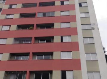 Foto 01 · Apartamento à venda em São Paulo-SP, Jardim Santa Terezinha: 2 quartos, 1 sala, 1 banheiro, 1 vaga,