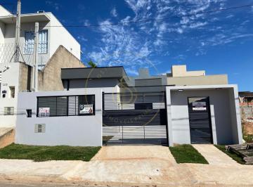 Casa de 4 quartos, Itupeva · Casa térrea a Venda no bairro Jd. Itália, na cidade de Itupeva/SP