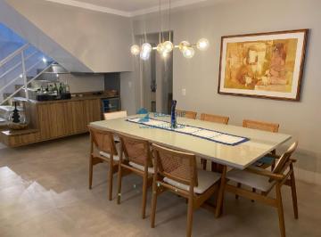 Foto 35 · Casa à Venda no Condomínio Dom José I - Vargem Pequena, com 5 quartos por R$1.550.000,00