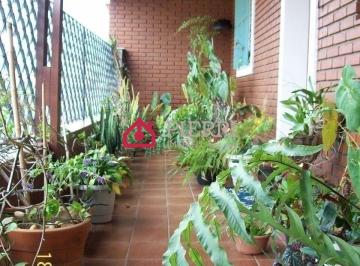 Casa · 140m² · 3 Quartos · 1 Vaga · Casa térrea a venda na Freguesia do Ó