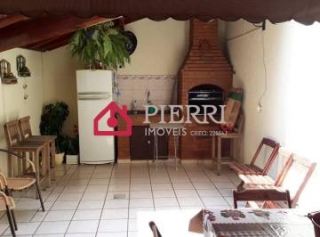 Casa · 131m² · 3 Quartos · 2 Vagas · Sobrado a venda em Pirituba 3 dorms, 2 vagas próx Colégio Miranda