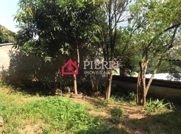 Casa · 250m² · 5 Quartos · 2 Vagas · Prédio a venda no jaraguá, com 3 andares, ideal p/ renda