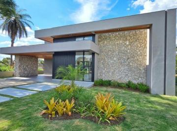 Imagem do Imóvel · Casa Linda no Vitória Golf