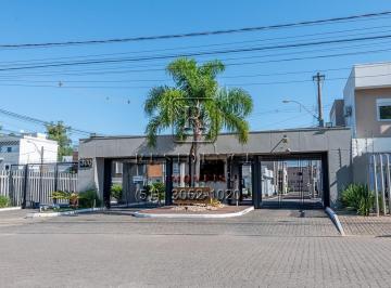 Foto 25 · Casa, Hípica, Porto Alegre, RS