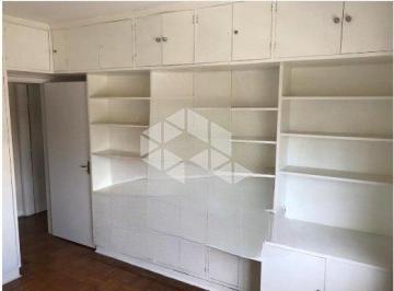 522752_i26Tz612_522752663843d62e9ea.jpg · VENDA Apartamento com 86m² - 2 Dormitórios (1 Suíte) 1 Vaga - Perdizes