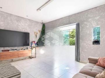 524840_iXe24a799N129156v759_5248406650be7d52b68.jpg · LOCAÇÃO E VENDA Apartamento em Pinheiros com 95m² 3 dormitórios