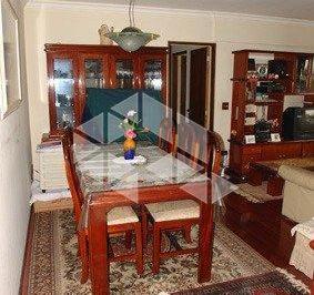 524837_i9UN4hic6YBKo6bQyp9DL_52483767f007ef8601b.jpg · VENDA Apartamento na Vila Mariana, com 3 dormitórios (1 suíte) e 2 vagas.