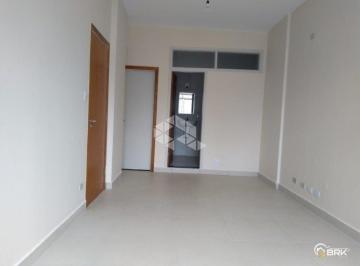 | Foto_migracao | 0 · VENDA Apartamento reformado com 80m, 2 dormitórios (1 suíte) no bairro da Republica