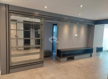 524834_i68dLv4e68oATZ6D28_52483468fa40e072fc1.jpg · Apartamento no Condomínio Viaza no Campo Belo com 66m² 1 suíte 2 banheiros 2 vagas.