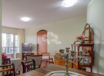 524253_is727H7e_5242536645228c35c3d.jpg · Apartamento à venda no Brooklin Paulista com 110m² , 3 dormitórios e 1 vaga.