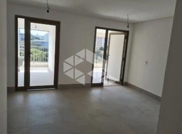 524570_i1uyK91568y_524570664796c081a91.jpg · VENDA Apartamento com 158m², 3 suítes, 2 vagas - Vila Clementino.