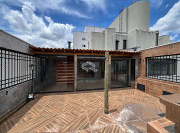 520789_iS4sX1sQ67XtE135X16_52078967daee60c2d83.jpg · VENDA COBERTURA com 284m², 3 dormitórios (1 suíte), 3 vagas na LAPA - HIDRO, TERRAÇO GOURMET