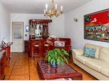 524779_inu42JH513_5247796648c9c33561f.jpg · Sobrado para venda no Campo Belo com 186m², 3 dormitórios 5 vagas