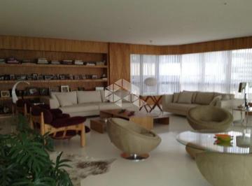 524384_i5KwN397ru2f1wJk34z_524384664643d4587ba.jpg · Apartamento à venda no Panamby com 450 m², 3 quartos e 2 vagas.
