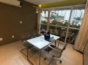 520218_i8TNS69Q51U1_52021868c967db648ac.jpg · Sala Comercial à venda 30m 1 vaga em Campo Belo