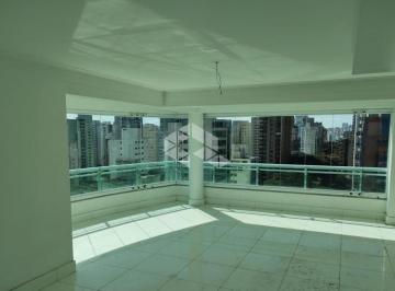 524599_iUw366_5245996647ab553ff85.jpg · Moema índios, apartamento para venda próximo ao metrô com quatro dormitórios e quatro vagas de garag
