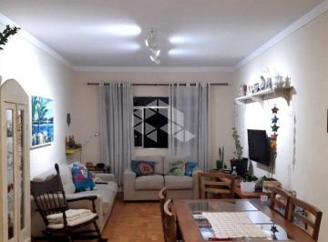 521986_i8MnyfJ5269RvIvJ2_521986662ff8a098460.jpg · Chácara Santo Antônio, apartamento para venda próximo ao metrô com 04 dormitórios e garagem