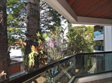 522434_iioqa59K4r5j5TXzY_5224346633d50019b09.jpg · Apartamento à venda no Brooklin com 140m², 3 quartos (1 suíte) e 2 vagas.