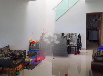 524810_i43v11y2EvOISm5_5248106650bd29b0e46.jpg · Casa a venda com 3 dormitórios e 2 vagas no Ipiranga