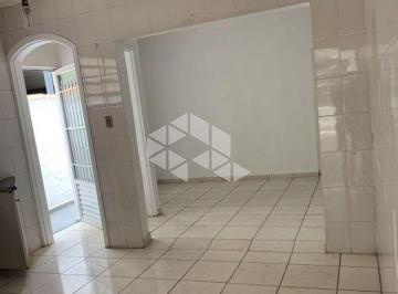 524184_iq4mvUR6_5241846644f96a418fc.jpg · Chácara Santo Antônio, sobrado para venda próximo ao metrô com 03 dormitórios e 02 vagas de garagem