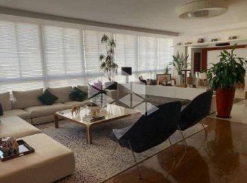 523282_i8iL43dJo633VL467_523282663e914f7c03a.jpg · Apartamento à venda na Santa Cecília - 277m² com 4 dormitórios (3 suítes) | 3 vagas.