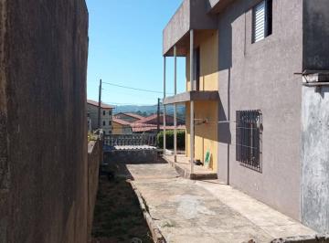 Casa · 250m² · 2 Quartos · 1 Vaga · Casa em Mairiporã Otima localização 385mil