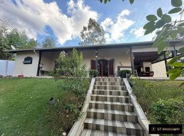 Rural · 6000m² · 2 Quartos · Chácara em Mairiporã com 6.000 m² Ótima Topografia! Escritura!