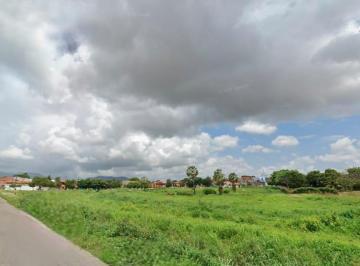 20240529143613305.jpg · Terreno para Venda em Maracanaú, Centro