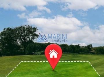 Foto 01 · Terreno, Residencial Amazonas, Franca, SP