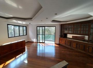 Apartamento de 3 quartos, São Paulo · Apartamento á venda 3 suítes colado na USP...