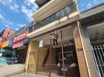 Casa · 157m² · 3 Quartos · 2 Vagas · Sobrado com 2 dorm. a venda, Parque Paulista em Fco Morato