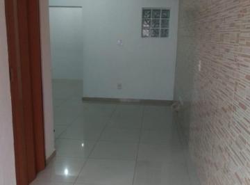 Casa de 2 quartos, Santo André · Sobrado com 81 m², excelente localização na Vila Alzira em Santo André. 