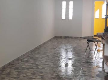 Casa de 3 quartos, São Paulo · Sobrado com 3 Dormitórios na Vila Maria Alta.