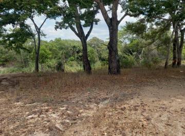 Rural , Bonito de Minas · Fazenda  4.340 ha em Bonito de Minas/ MG
