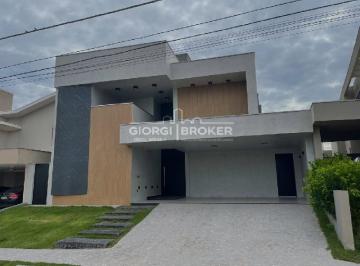 Foto 11 · Imperdível oportunidade: Casa em condomínio à venda em São José do Rio Preto-SP, no Parque Residenci