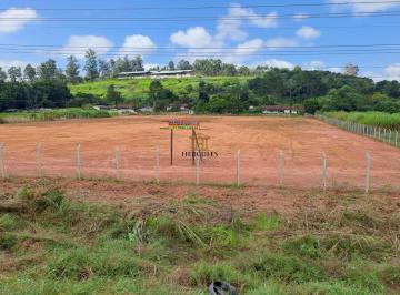 Foto 01 · Terreno, Rodovia Jan Antonim Bata, Piracaia, SP