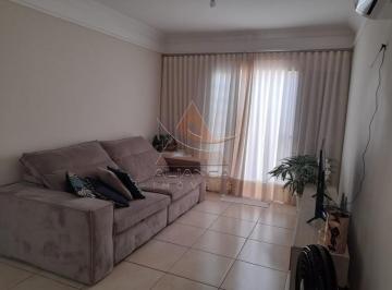 9283-f916393234-whatsapp-image-2024-05-28-at-14-16-14.jpeg · Apartamento Vila Elisa Ribeirão Preto
