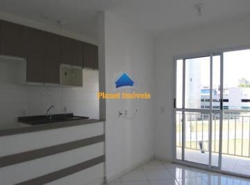 202311241616454898.jpg · Apartamento para Venda em Jundiaí, Vila Nambi, 2 dormitórios, 1 banheiro, 1 vaga