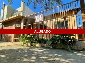 Foto 01 · Casa, São João, Uruguaiana, RS