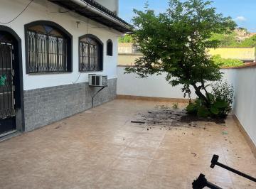 Casa de 2 quartos, São Gonçalo · Vendo casa independente no Paraíso!